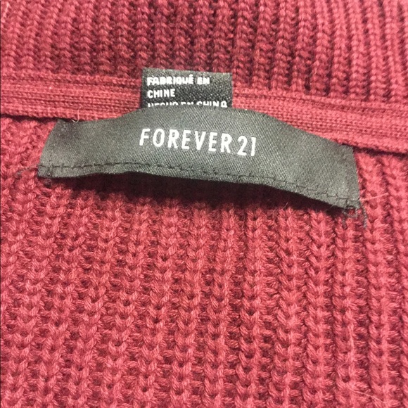 Sold - Picture 3 of 5